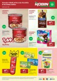 Robin katalog Akcija 16.05.-31.05.2023.