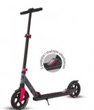Big Wheel romobil