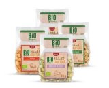 Bio croutons za salatu Kania 75 g