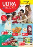 Djelo katalog Ultra gros Akcija 18.05.-24.05.2023.