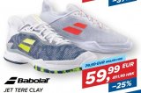 JET TERE CLAY BABOLAL