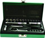 KRAMP 2.5KG NENASAĐENI