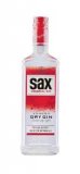 Gin Sax original, 1 l