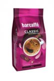 Kava Barcaffe, 175 g