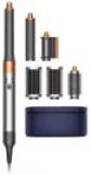 Aparat oblikovanje kose DYSON AIRWRAP D1090