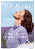 dm katalog Akcija 01.06.-15.06.2023.