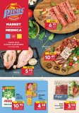 Pivac katalog Akcija 22.05.-28.05.2023.