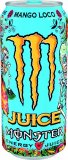 Energetsko piće Monster 0,5 l