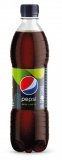 Gazirano piće Pepsi, Nara, 7UP ili Mirinda 0,33 l ili 0,5 l