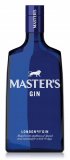 Gin MG Masters 0,7 l