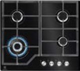 Plinska ploča ELECTROLUX KGG64362K