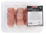 Punjena vješalica 400 g