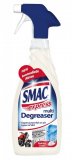 Sredstvo za čišćenje Smac 650 ml