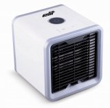 Uređaj za rashlađivanje Elit Air mini cooler AC 18