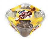 -25% SLADOLED QUATTRO 1650 ml