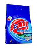 Deterdžent za rublje Marine Fresh Bioaktiv 1,17 kg