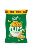 Flips s kikirikijem XXL 200 g