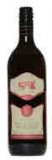 HERCEGOVINAVINO VINO KVALITETNO BIJELO ŽILAVKA, CRNO BLATINA 1 l