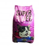 Hrana za pse Super Pawer 3 kg