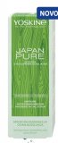 Japan Pure safirni piling Yoskine 75 ml