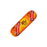 JELI SALAMA PARIZER PILEĆI 350 g