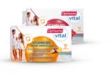 Kura vitamina B12