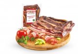 Panceta