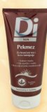 Pekmez za brzo tamnjenje Di Sun 150 ml