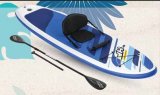 Sup set Hydro Force 305x84x12 cm