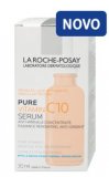 Vitamin C serum La Roche-Posay 30 ml