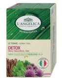 Detox čaj L'Angelica 40 g