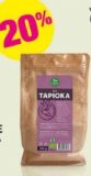 Green Lab Tapioka bio, 330 g