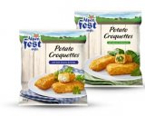 Kroketi od krumpira
