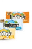 Limburger sir 200 g