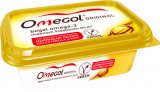 Margarin Omegol Original 250 g