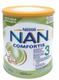 NAN Comfortis 3 Nestle 800 g