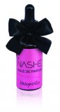 Nashe Parfemsko ulje, 30 ml