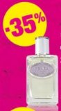 Prada Infusion D'Iris Eau de parfum, 30 ml