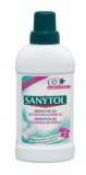Sanytol za dezinfekciju rublja 500 ml