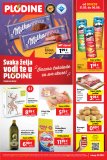 Plodine katalog Akcija 31.05.-06.06.2023.