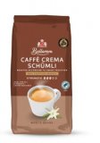 Kava Schumli 1 kg