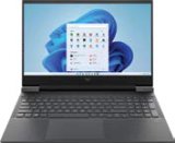 Laptop HP VICTUS - 6G2M4EA