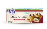 Mozart praline J. D. Gross / Alpen fest 200 g