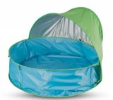 Pop up bazen za djecu Playtive