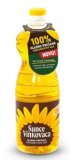 Suncokretovo ulje Sunce Vinkovaca 1 l