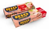 Tuna Rio Mare 3x80 g