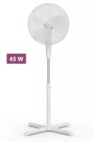 Ventilator Silvercrest