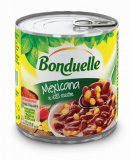 -30% na konzervirano povrće Bonduelle razne vrste