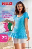 NKD katalog Akcija 01.06.-15.06.2023.