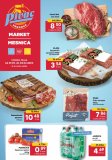 Pivac katalog Akcija 29.05.-04.06.2023.